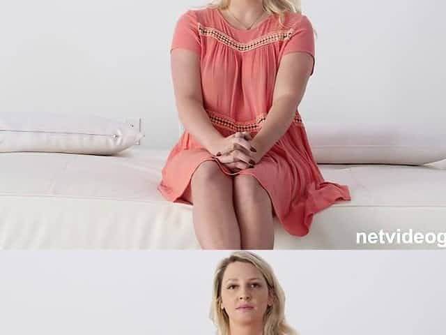 Cheating mother I'd like to fuck Loved Getting Pounded By A Stud That Babe Just Met