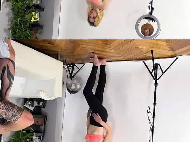 CzechSexCasting E Sophia Veller CZECH WRB