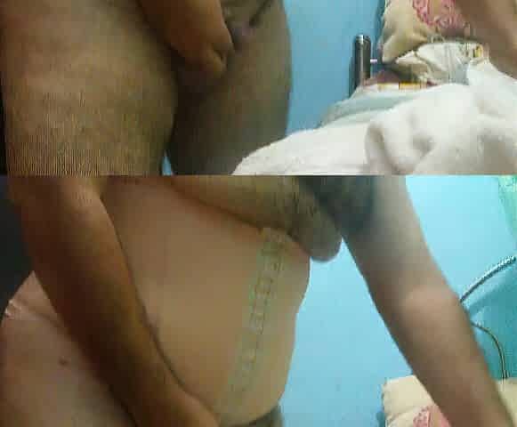 Air enema full filled and looking for greater amount space inside me to get insideside smth greater quantity
