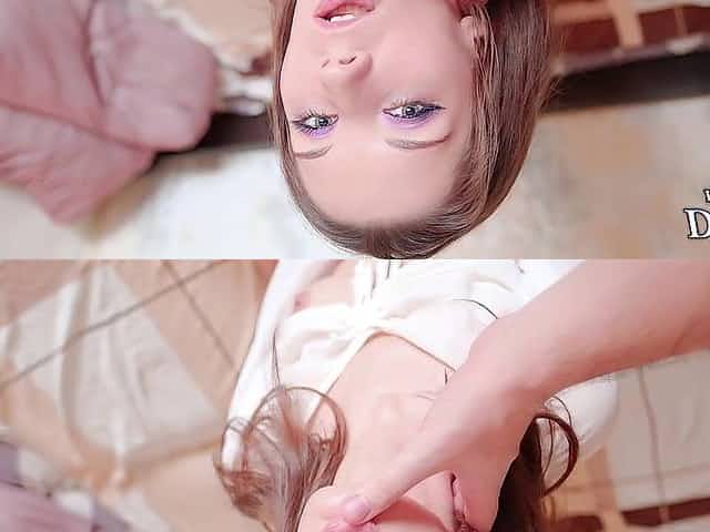 could not resist and cum. Crazy cowgirl. DesertX.