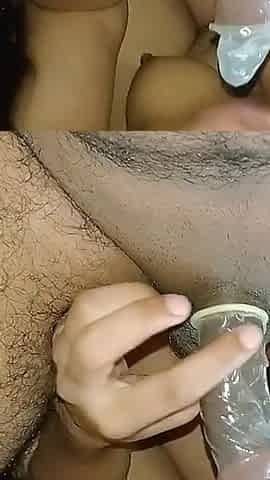 Another Blowjob Video - Blowjob Series by Divya