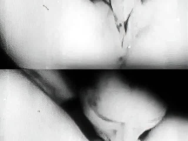 Cutewhimperwoman masturbation Amateur from biz