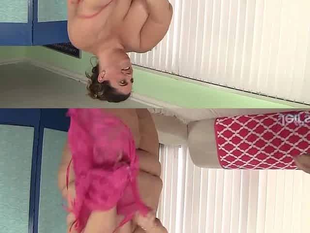 Plump mother I'd like to fuck Erin Green Takes It Unfathomable