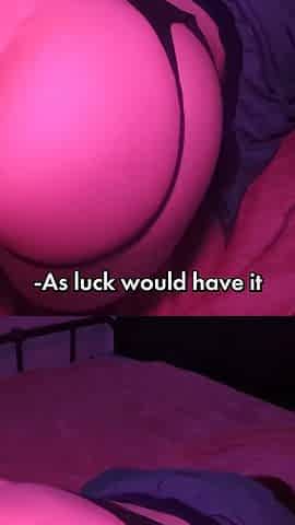 I Cum in a Stranger at a Fonk Hangout. Talking Porn