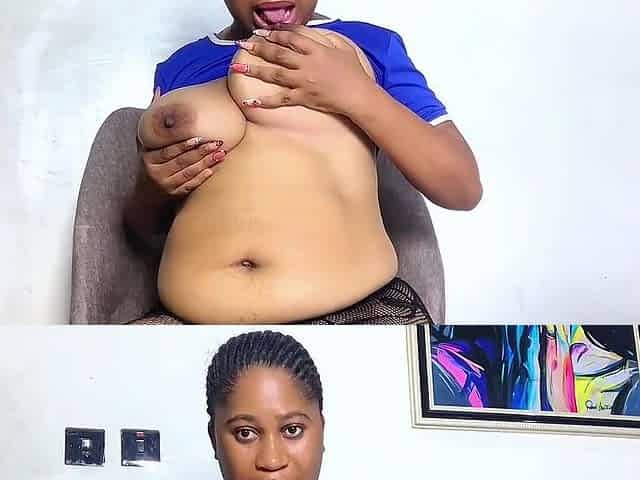 Very Wet Video Creamy Pussy Massage