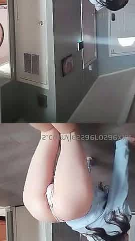 Amateur Teen georgeus brunette 1