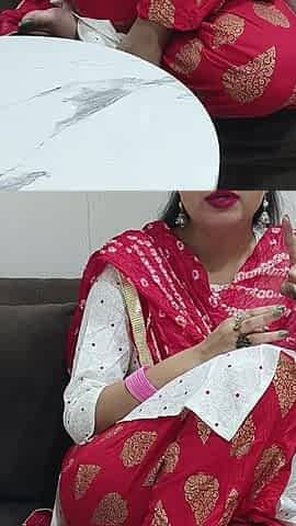 Real School Student and Tution Teacher Ki Real Sex Video in Hindi Voice Saarabhabhi6