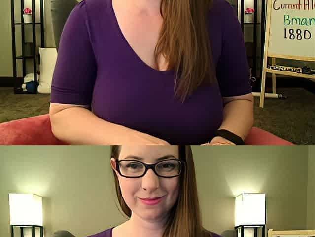 Solo Free Amateur Webcam Porn Video