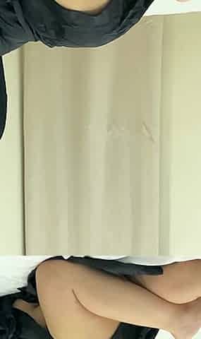 Stepson Waited for Step Dad to Go to Work and Go Into Big Tits Stepmom Room to Fuck Her Hard
