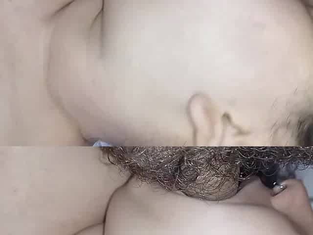 Rough Blowjob, Sucking Fast Without Stopping, Shes A Sucking Machine, Lucky Guy