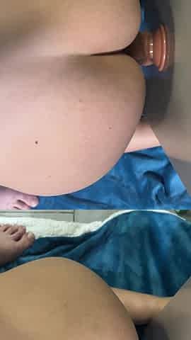 Wife Fucking Two Cock - Cuckold