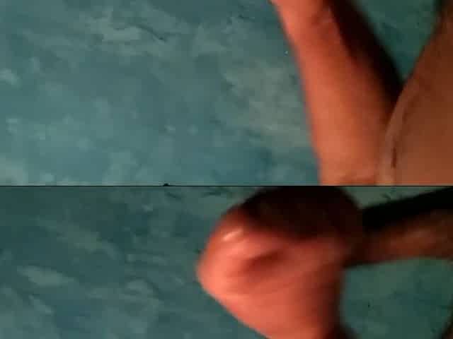 massage weenie