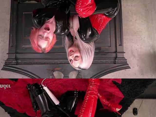 Astonishing Adult Clip Big Ass Exclusive Watch Show