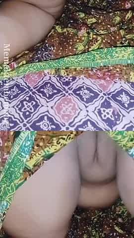 Latest Hijab Women (18) Indonesia
