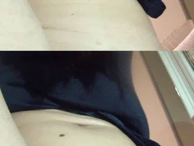 Close up Piss Compilation 7