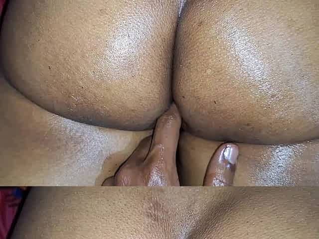 New Ass Sex Videos of Desi Dadi and Ficking Hard for His Dream Sex