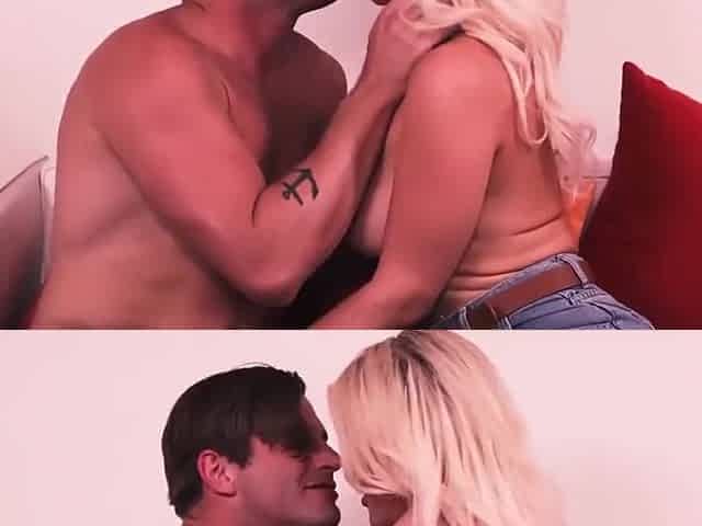 Big Ass Video With Exciting From - Slimthick Vic And Vic Marie