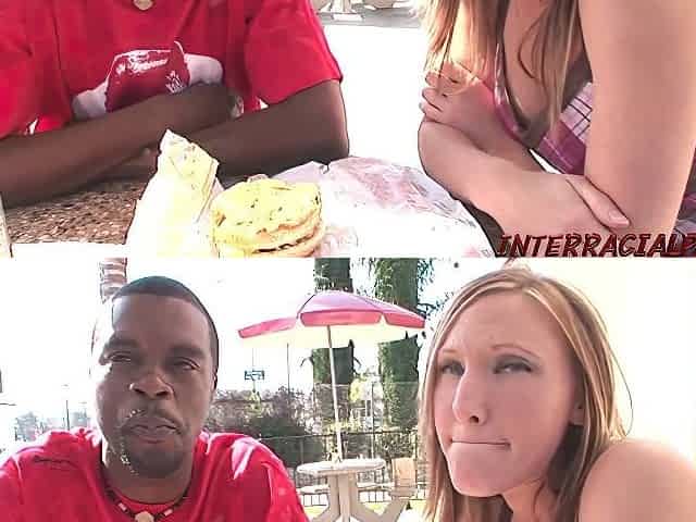 Featuring Richard Mann And Zoey Andersons Big Cock Xxx