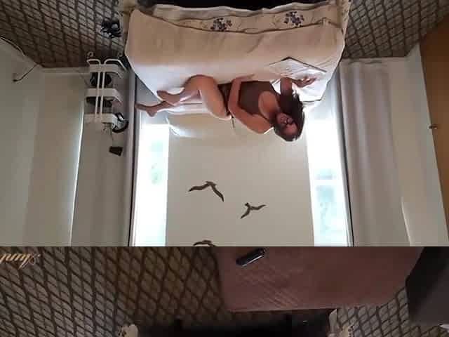 Hottest Porn Clip Big Ass Homemade Crazy Only Here