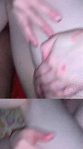 The entire wang goes in unfathomable on petite white cutie