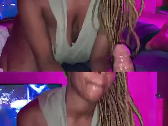 Vagina valley and chill with my ex, came twice! think I got her preggy!
