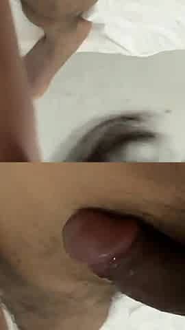 Indian Husband Wife Hot Romantic Foreplay Sex and Beautiful Pussy Close-up