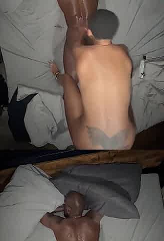 A Massage Always Does the Body Valuable