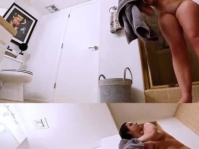 Sloane A Young College Girl Enjoys Rough Hardcore Deepthroat