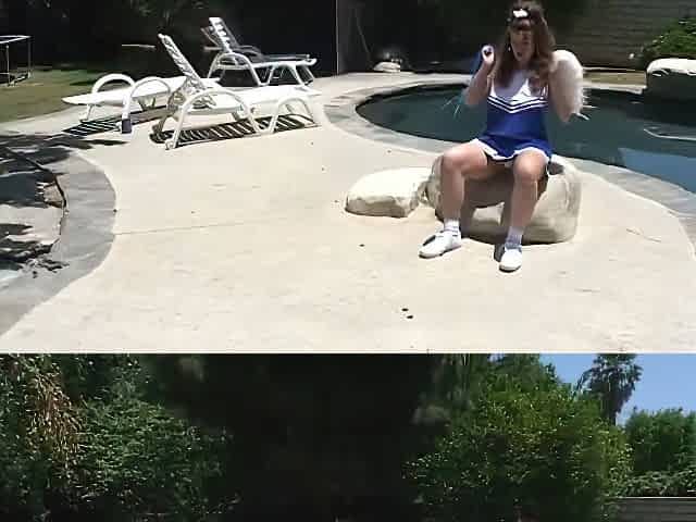 Best Adult Video Vintage Check Only Here