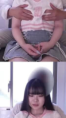 Asian Angel 25830