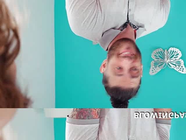 Stepmom will scold me so I just gave her boyfriend blowjob