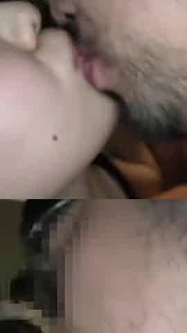 Asian Angel 27821