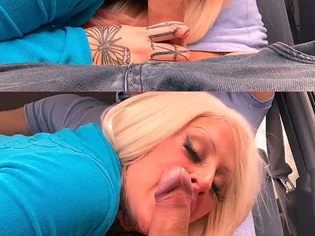 Busty Amateur Milf Wife Blowjob With Anal Fisting And Fucked
