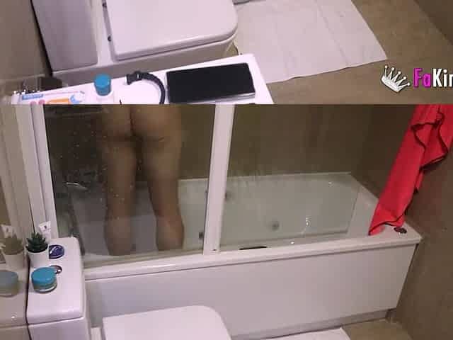 I'VE FUCKED YOUR GIRLFRIEND. Fuck you, FUCK YOUUU!!! You cuckolded