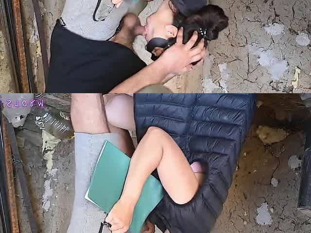Super Sexy Farm Inspector mother i'd like to fuck str8 booty drilled to avoid a contract penalty