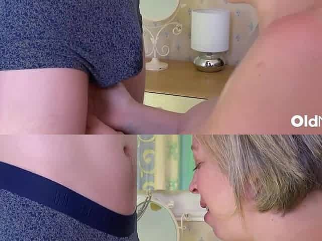 British wife Shooting Star Pounded Hard
