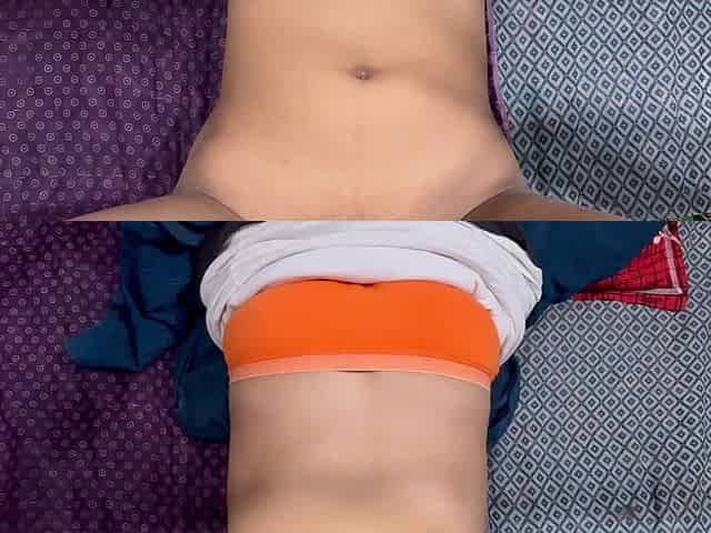 Desi Closeup Pussy Fucking Stepsister