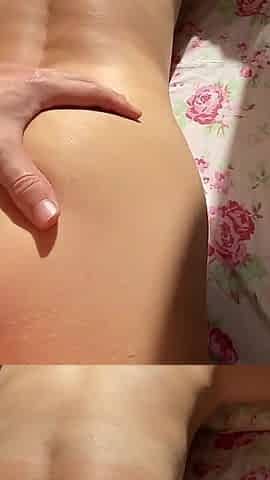 Awesome Morning Sex After Nightclub - Miradavid