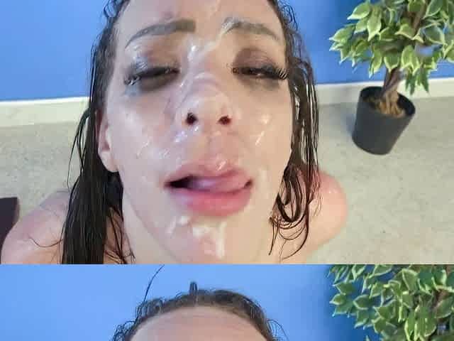 Real amateur skanks have group sex at slutty party in hi def