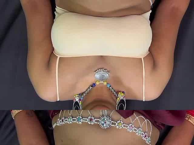 Dirty Dirty Talk Seema Bhabhi Full Sex Desi Bhabhi Cum in Mouth