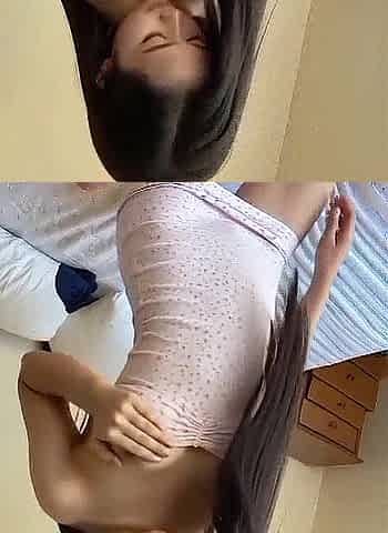 Chapter 1. shy virgin Oriental angel Ming gets drilled in all her holes. Ai-generated