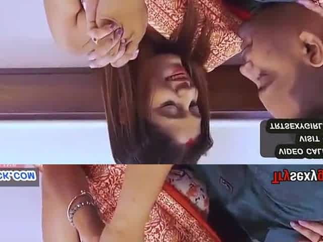 Hottest Bhabhi Ko Hotal Room Mein Bulaakar Chudai Kari Husband Ke Friend Ne