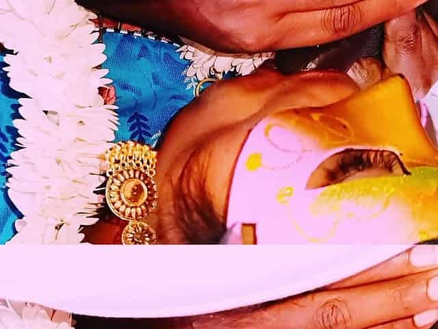 Sexy Nighty Indian Bhabi Fucking Step Stepson, Telugu Dirty Talks.