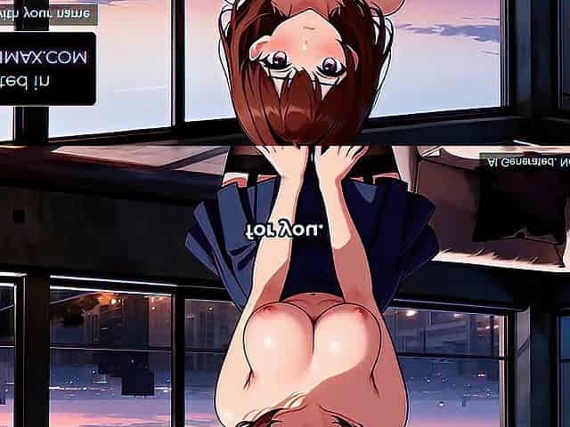Your Manga Most good Ally desires to assist u to cum - Manga Jerk Off Instructions Point of view