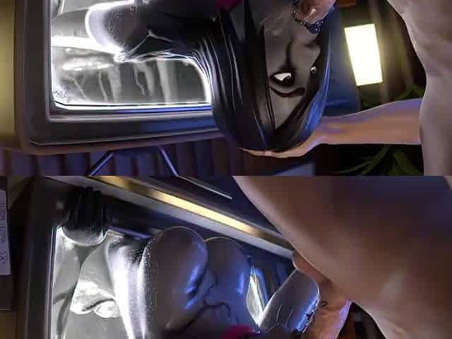 Fortnite 2026 porn compilation