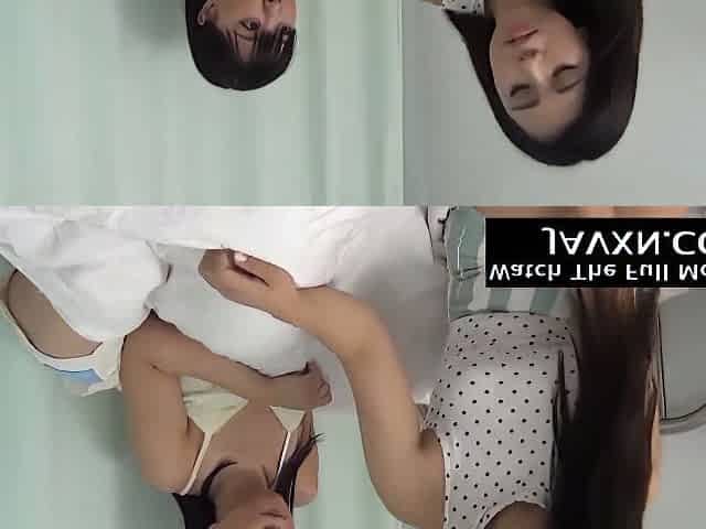 Astonishing Adult Video School Uniform Try To Watch For Just For You