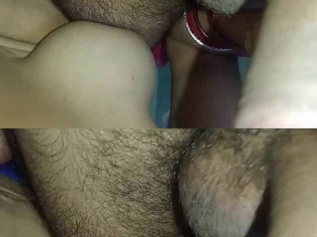 My Wife Has Dropped Water to My Land Hot Sexy Desi Video Husband Wife Video Hot Sexy Desi Video Indian Girl Indian Nepali Wife