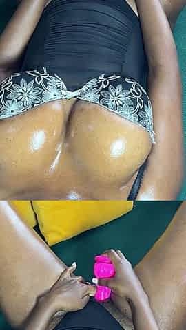 POV.tits Bouncing While Getting Pounding.