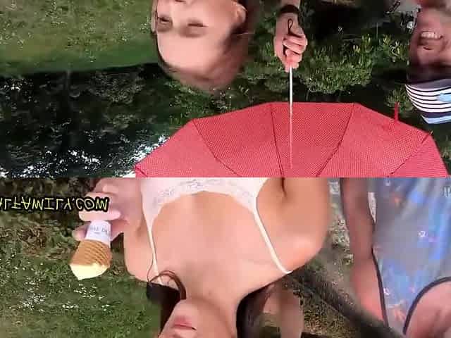 Admirable Porno And Charlis Eating Pussy