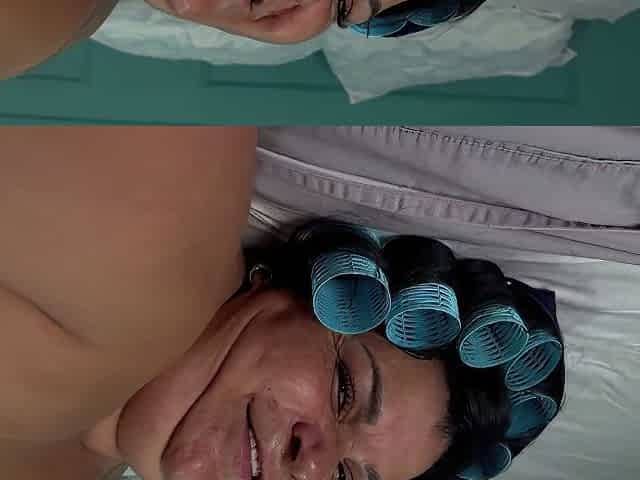 Crazy Sex Movie Hd Best Like In Your Dreams